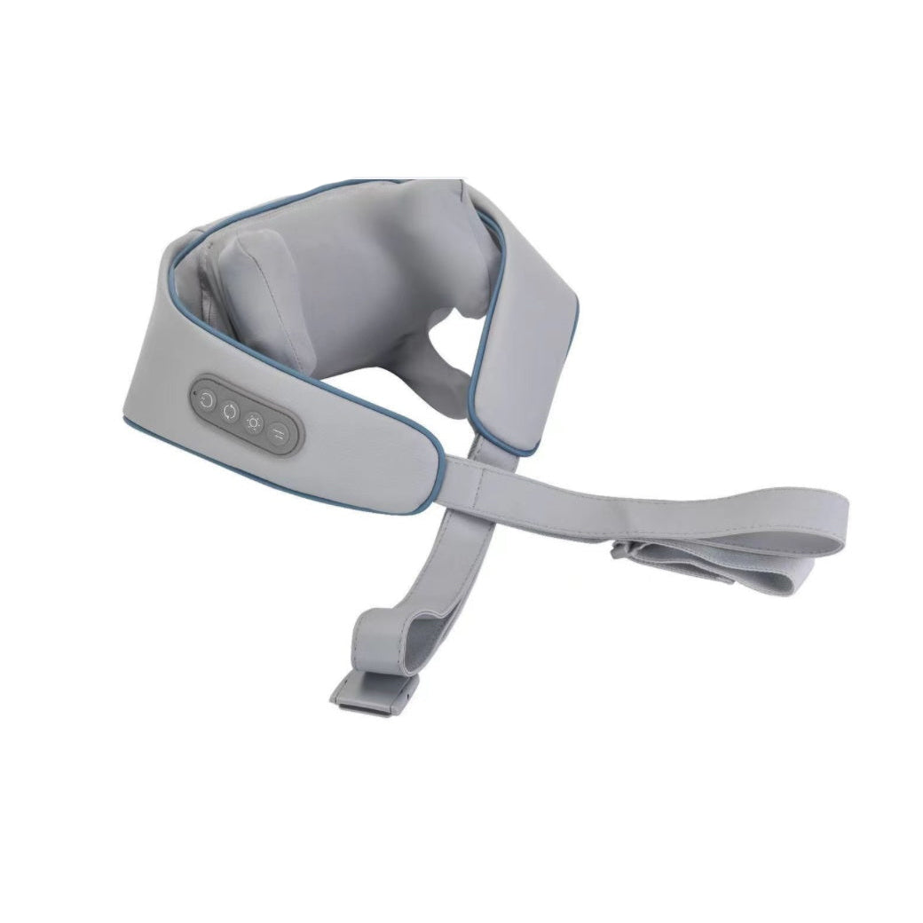 Rechargeable Neck Massager